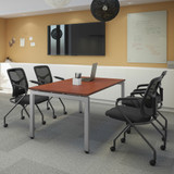 Conference Table Suites